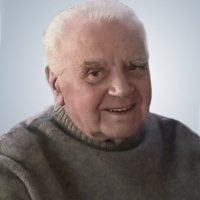 Alfredo Luigini 